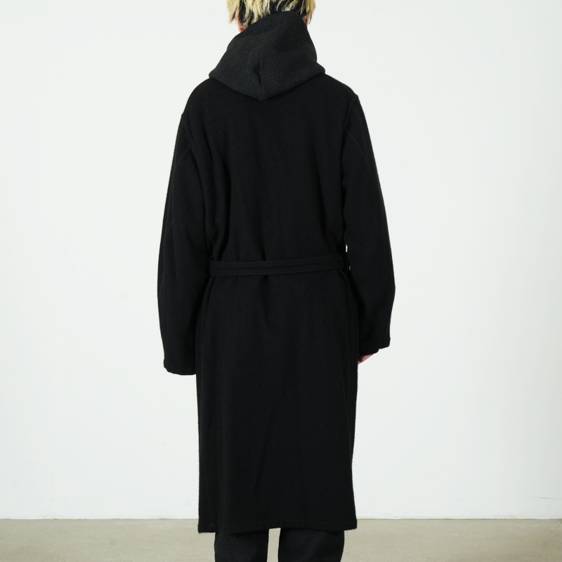 COMOLI(�����) �����ߥ� �����֥�����