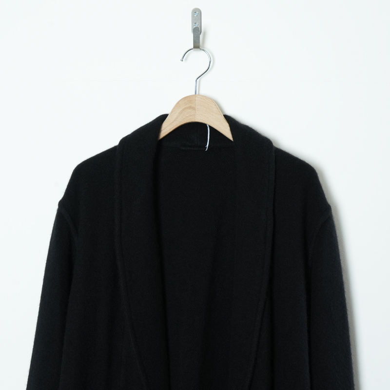 COMOLI(�����) �����ߥ� �����֥�����