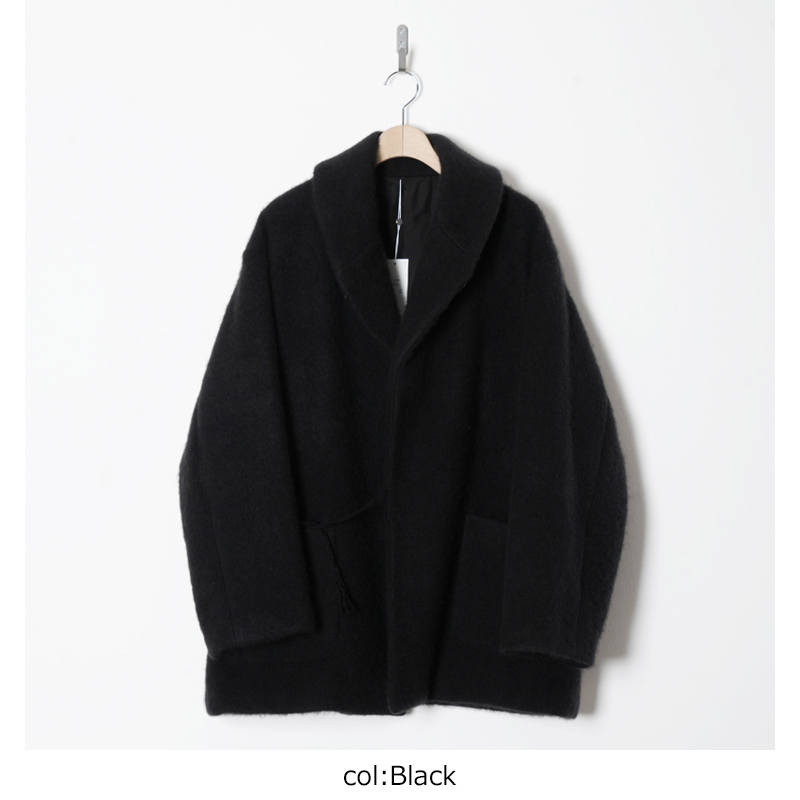 COMOLI() ߥ 硼륫顼