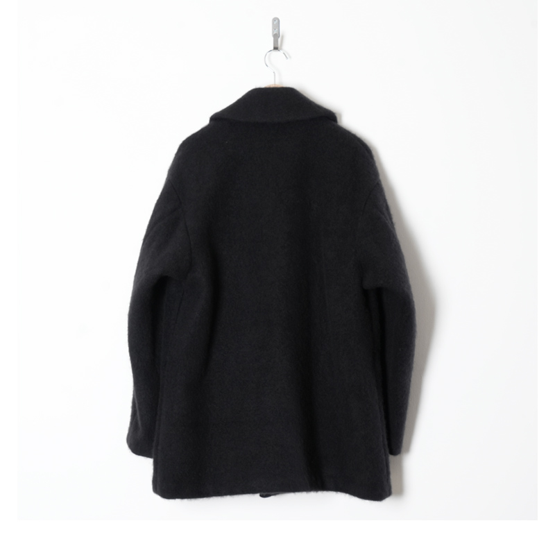 COMOLI() ߥ 硼륫顼