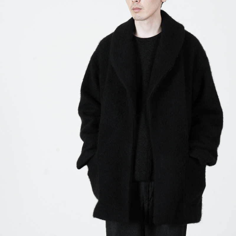 COMOLI() ߥ 硼륫顼