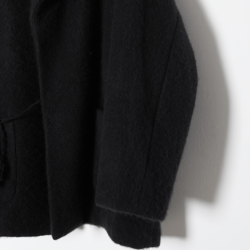 COMOLI() ߥ 硼륫顼