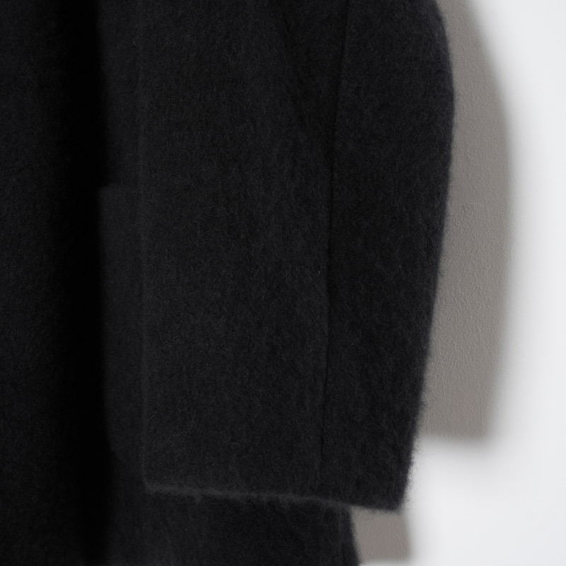 COMOLI() ߥ 硼륫顼