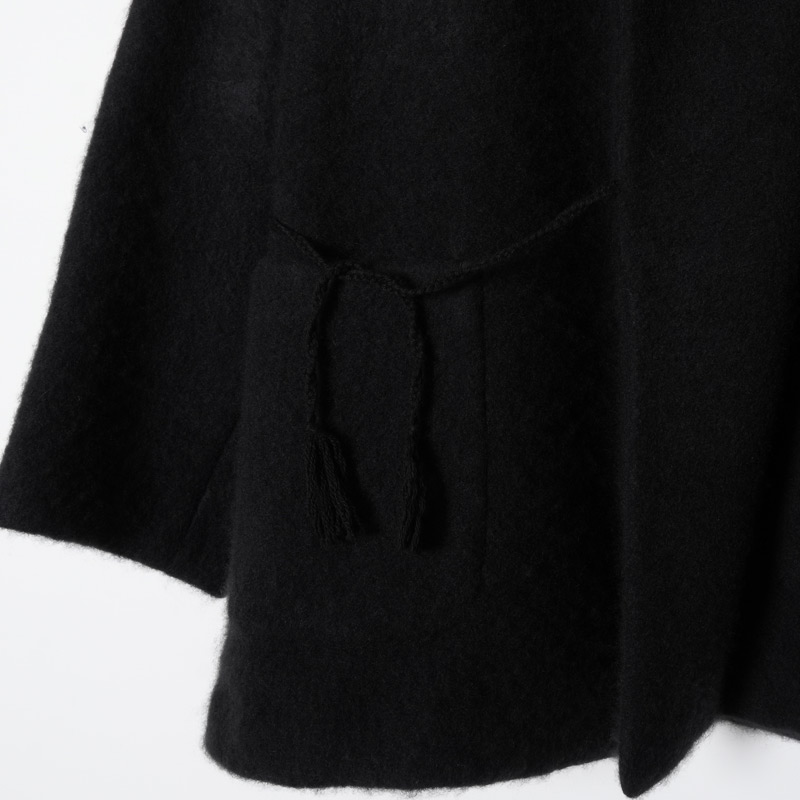 COMOLI() ߥ 硼륫顼