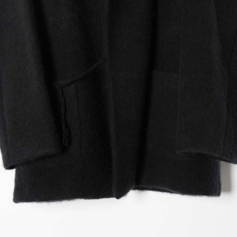 COMOLI() ߥ 硼륫顼