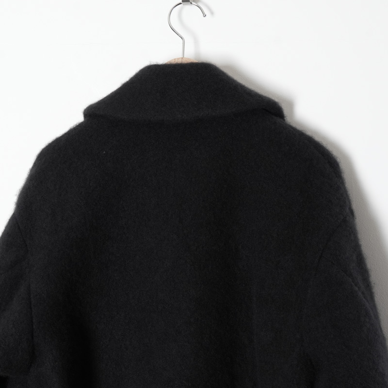 COMOLI() ߥ 硼륫顼