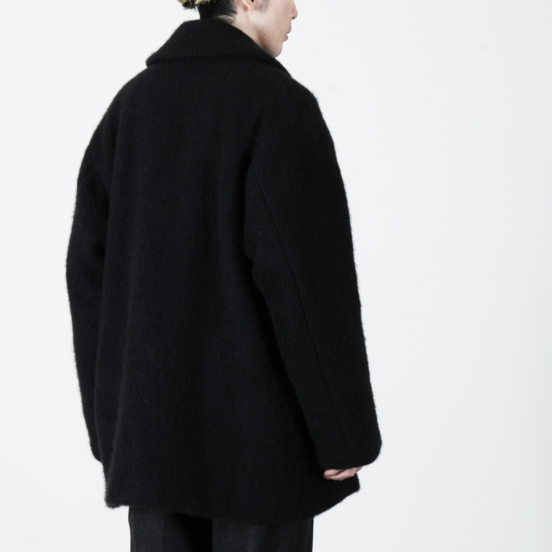 COMOLI() ߥ 硼륫顼