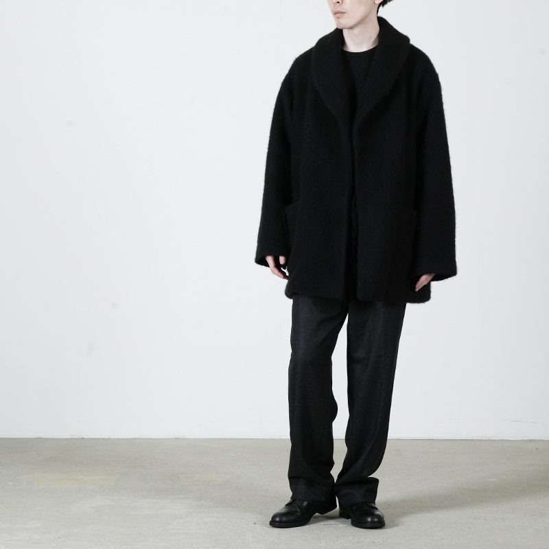 COMOLI() ߥ 硼륫顼