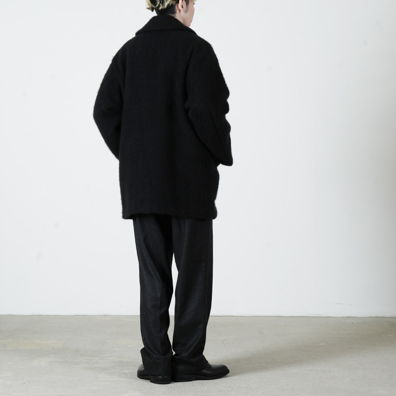 COMOLI() ߥ 硼륫顼