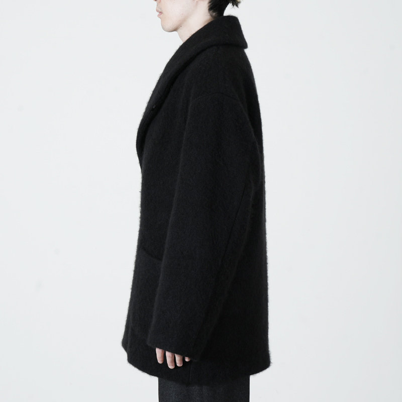 COMOLI() ߥ 硼륫顼