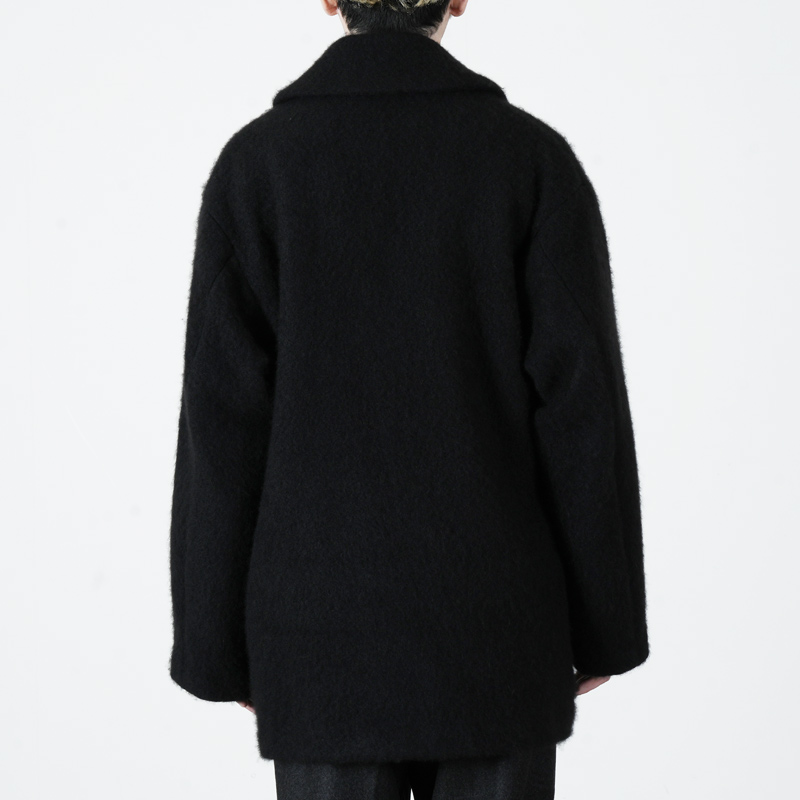 COMOLI() ߥ 硼륫顼