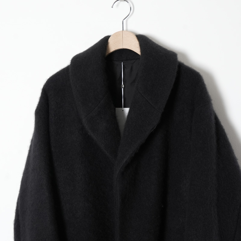 COMOLI() ߥ 硼륫顼