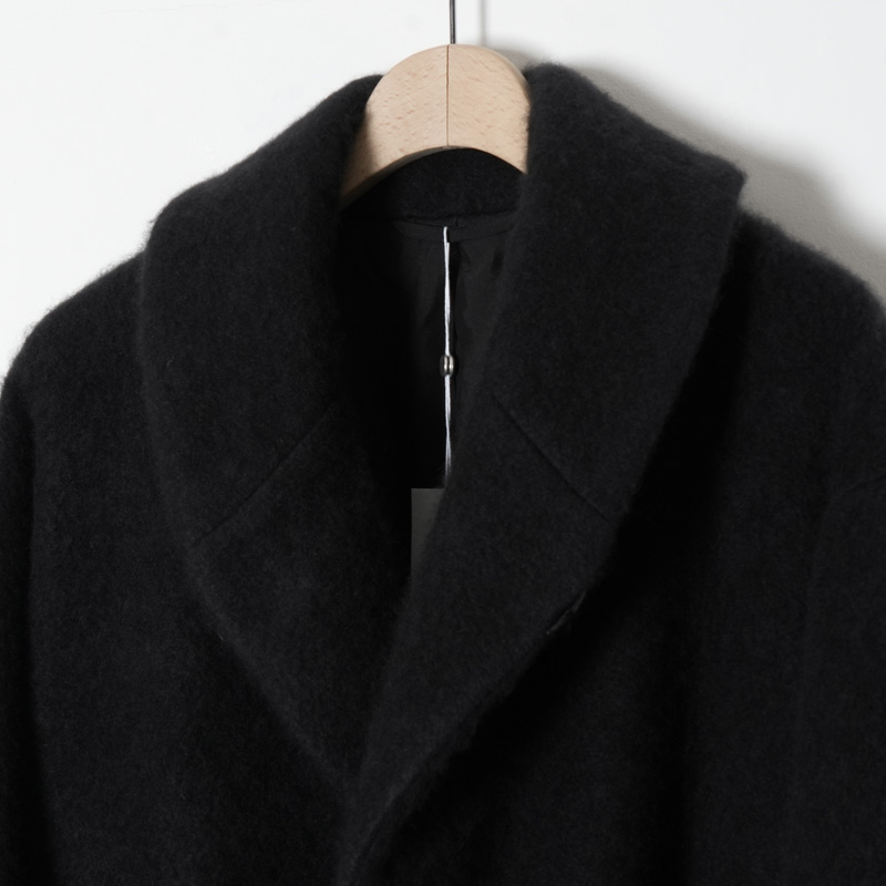 COMOLI() ߥ 硼륫顼