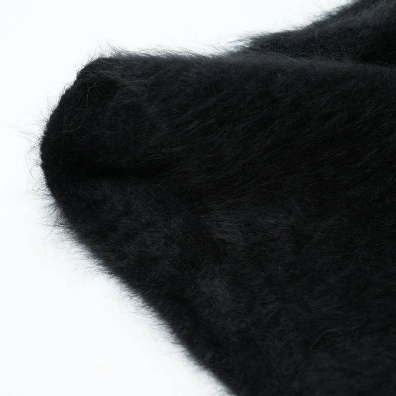 COMOLI(�����) �����ߥ� �ե��� �ͥå��������ޡ�