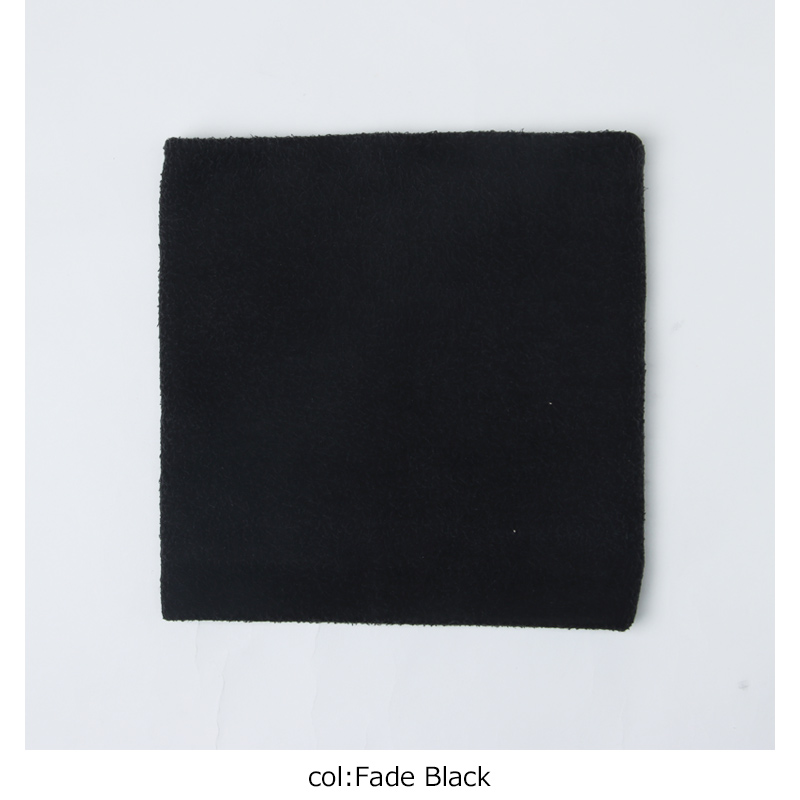 COMOLI(�����) �ե꡼�� �ͥå��������ޡ�