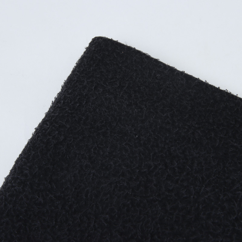 COMOLI(�����) �ե꡼�� �ͥå��������ޡ�