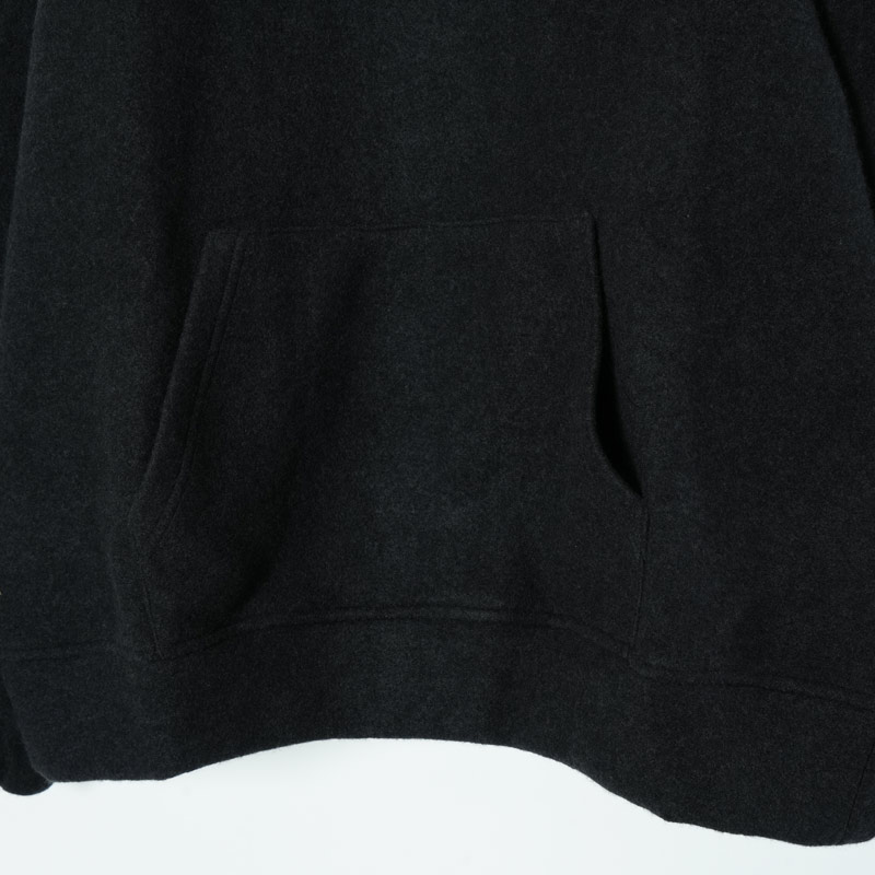 COMOLI(�����) ������ե���� �ѡ���