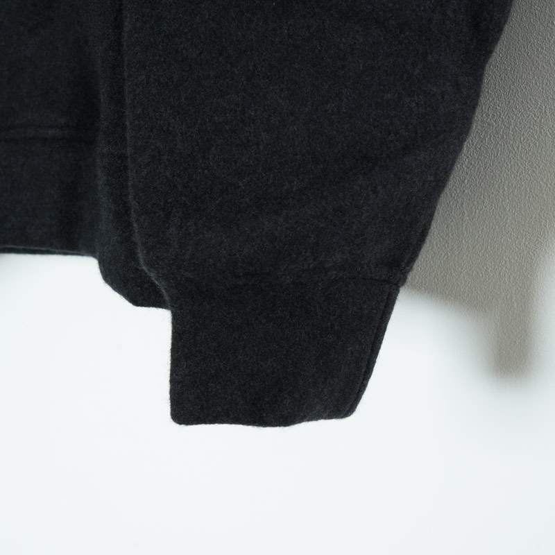 COMOLI(�����) ������ե���� �ѡ���