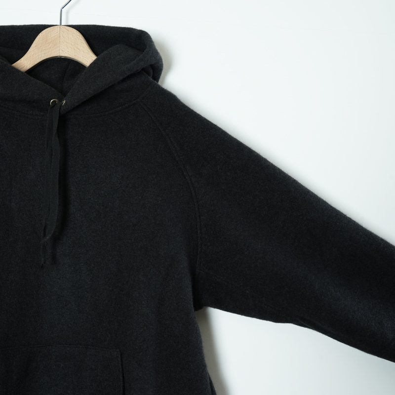 COMOLI(�����) ������ե���� �ѡ���