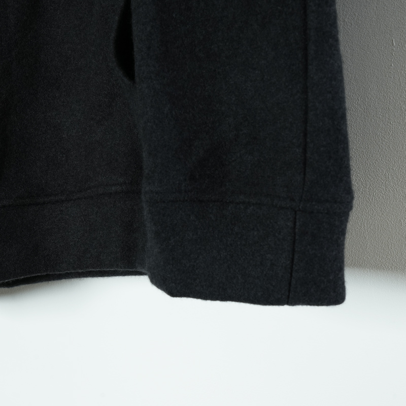 COMOLI(�����) ������ե���� �ѡ���