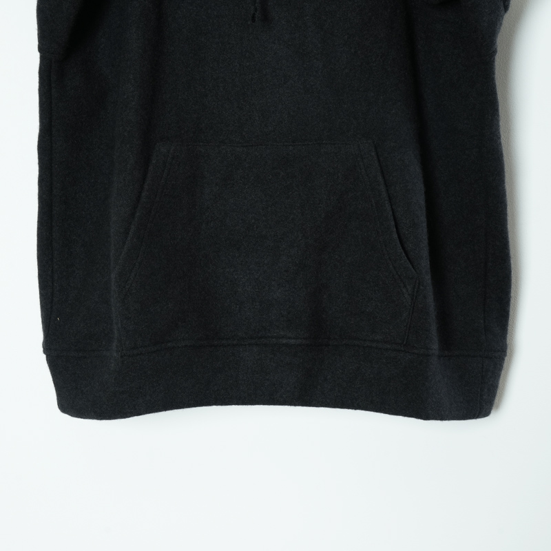 COMOLI(�����) ������ե���� �ѡ���