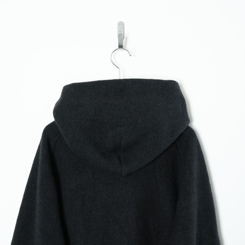 COMOLI(�����) ������ե���� �ѡ���