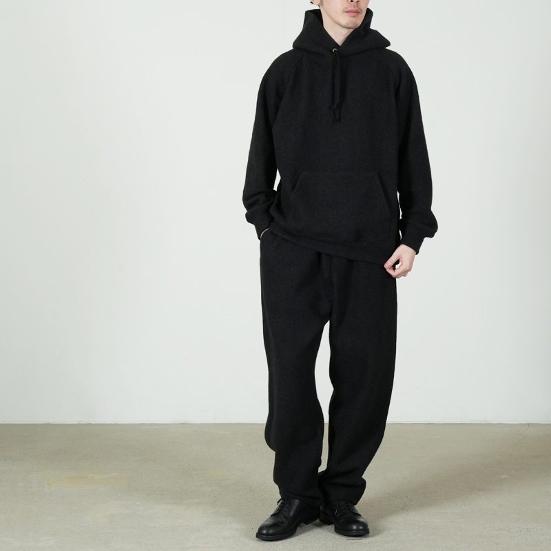 COMOLI(�����) ������ե���� �ѡ���