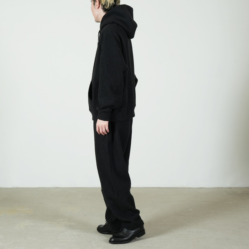 COMOLI(�����) ������ե���� �ѡ���