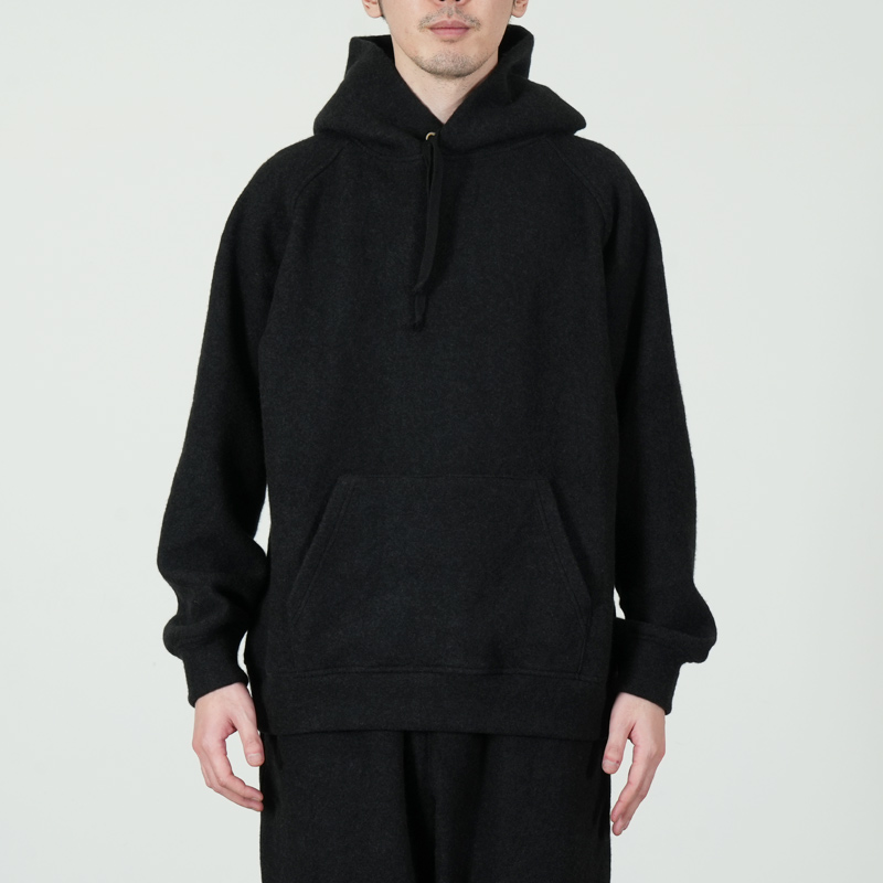 COMOLI(�����) ������ե���� �ѡ���