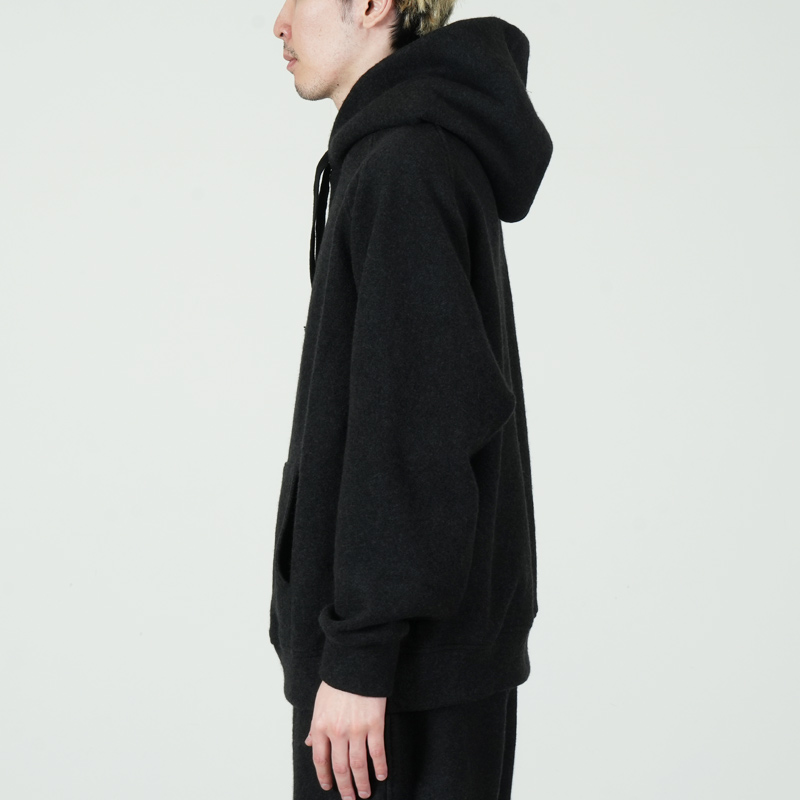 COMOLI(�����) ������ե���� �ѡ���