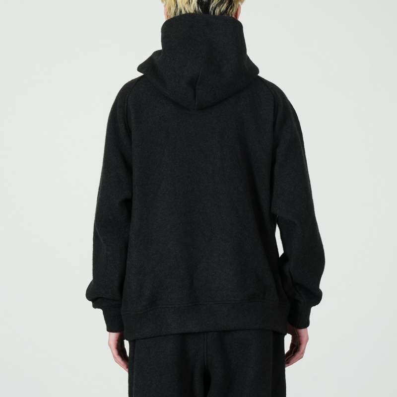 COMOLI(�����) ������ե���� �ѡ���