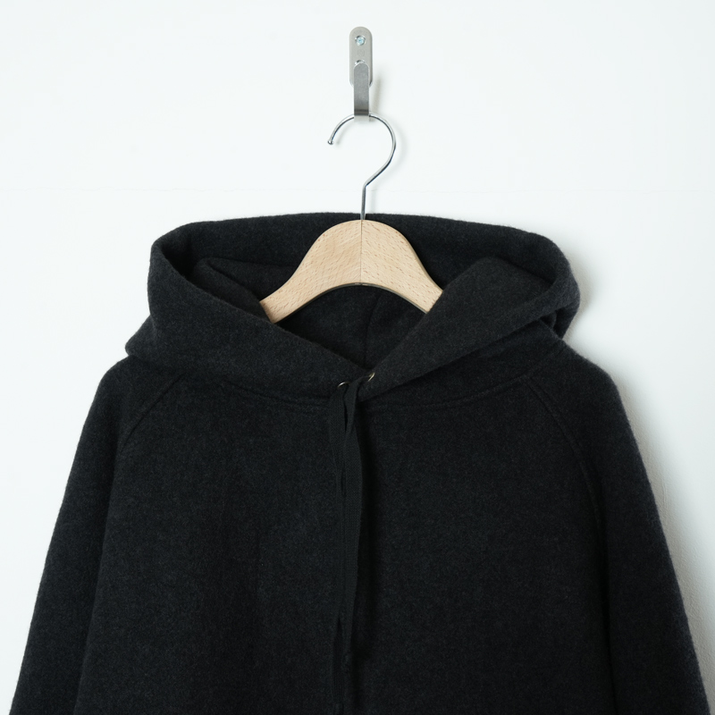 COMOLI(�����) ������ե���� �ѡ���