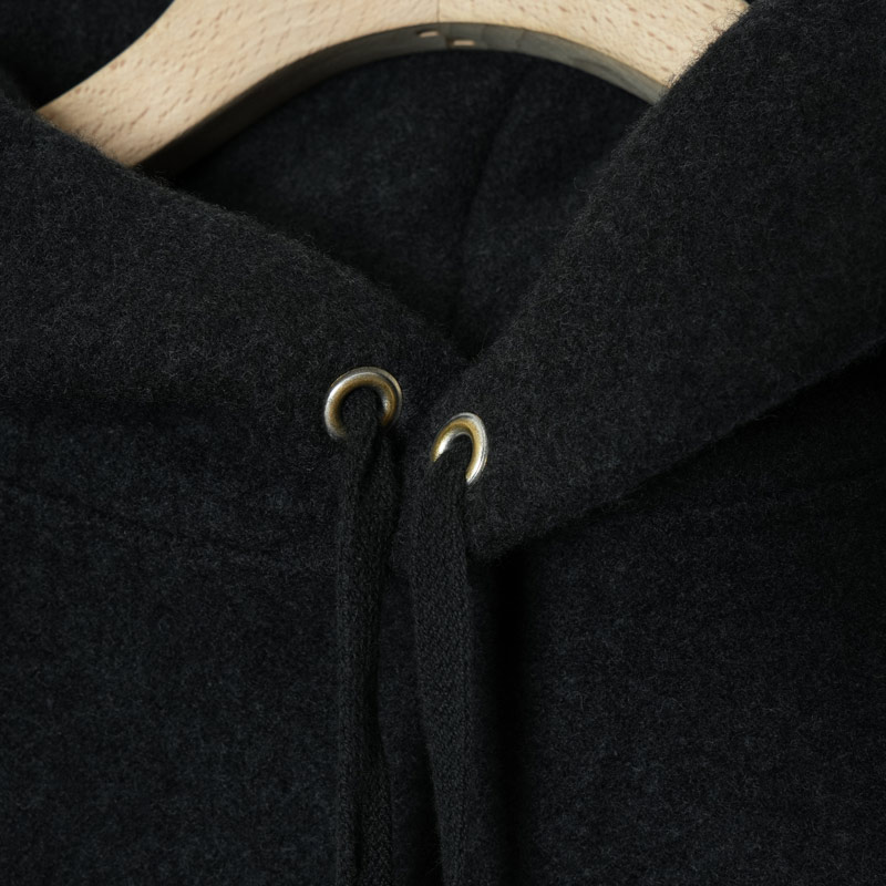 COMOLI(�����) ������ե���� �ѡ���