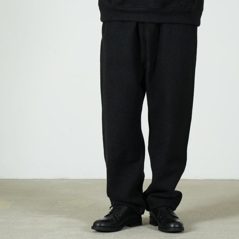 COMOLI(�����) ������ե���� �ѥ��