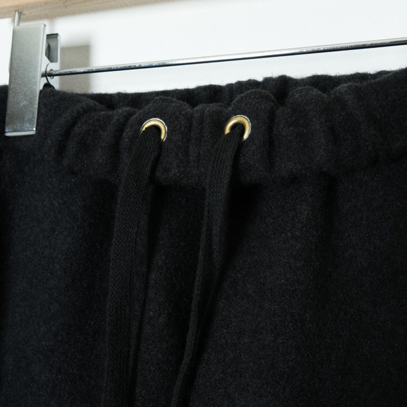 COMOLI(�����) ������ե���� �ѥ��