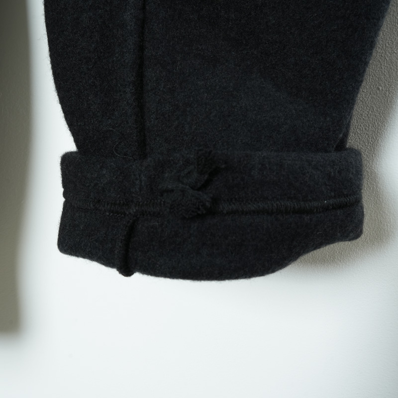 COMOLI(�����) ������ե���� �ѥ��