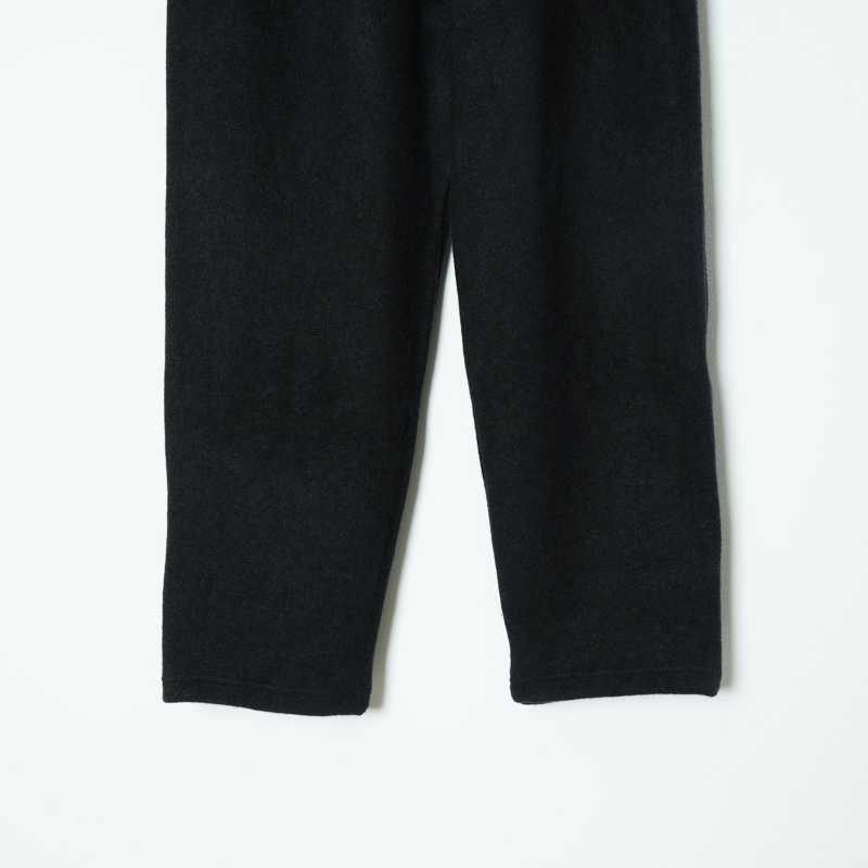 COMOLI(�����) ������ե���� �ѥ��