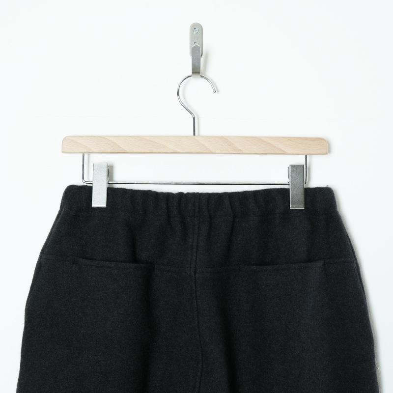 COMOLI(�����) ������ե���� �ѥ��