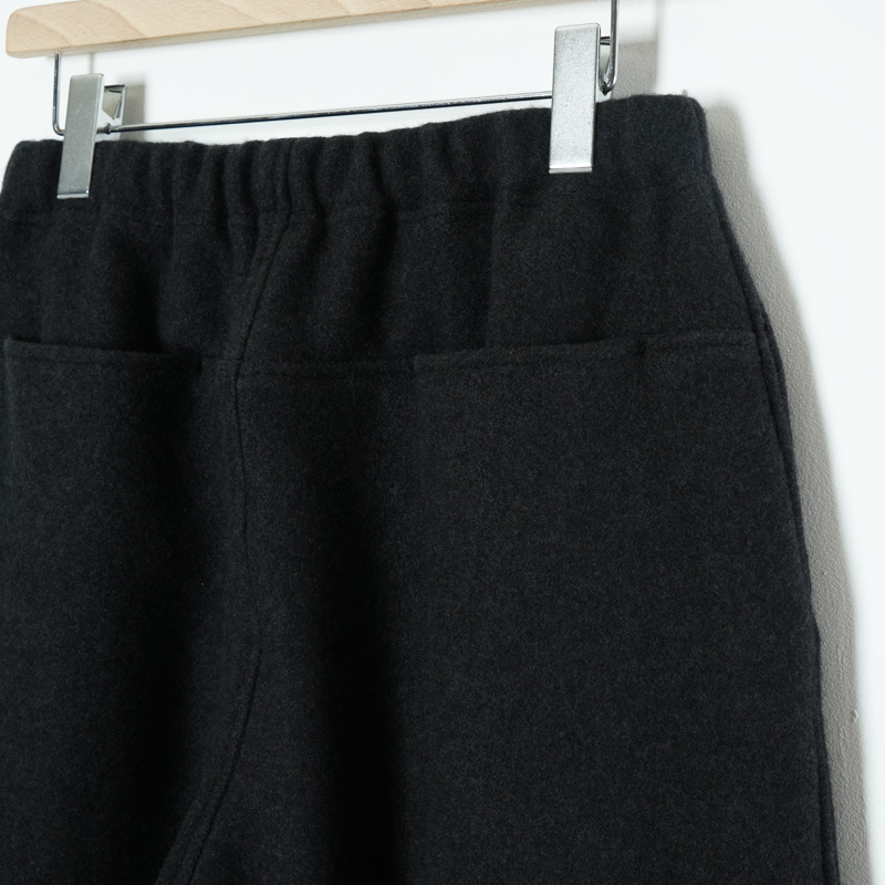 COMOLI(�����) ������ե���� �ѥ��