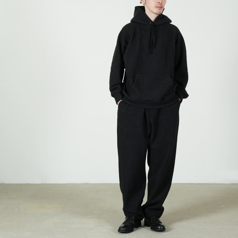 COMOLI(�����) ������ե���� �ѥ��