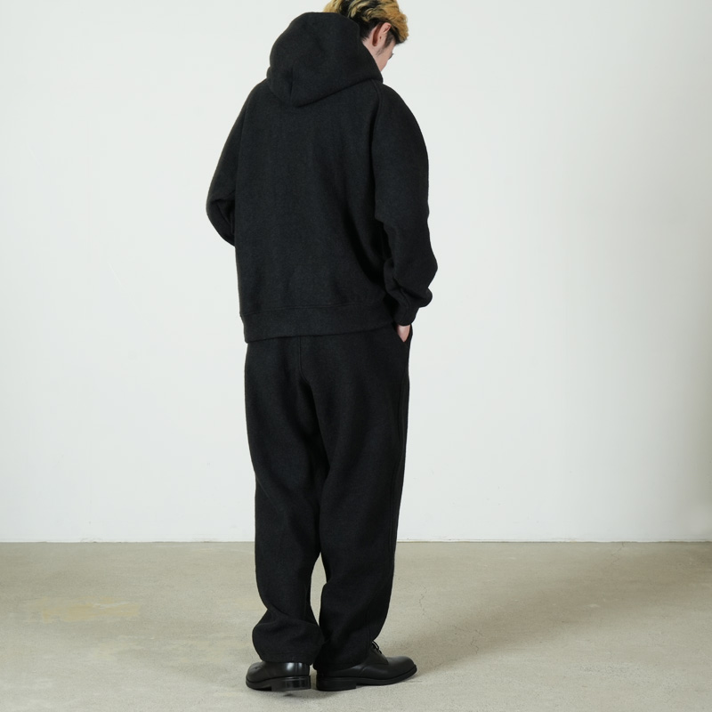 COMOLI(�����) ������ե���� �ѥ��