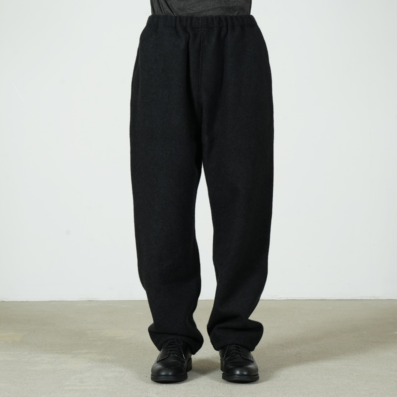 COMOLI(�����) ������ե���� �ѥ��