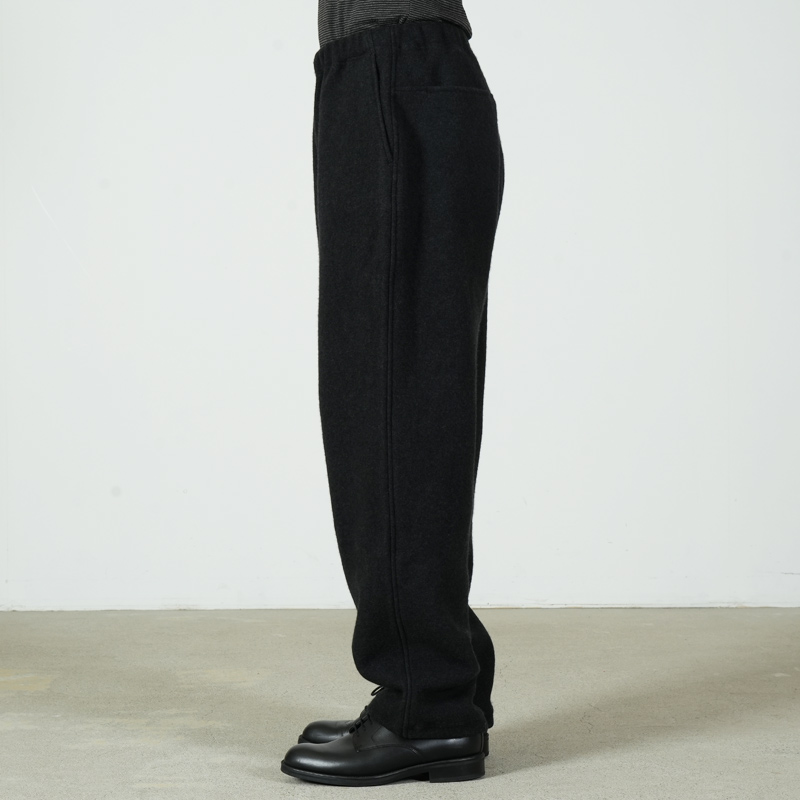 COMOLI(�����) ������ե���� �ѥ��