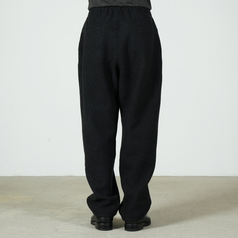 COMOLI(�����) ������ե���� �ѥ��