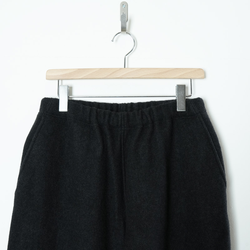 COMOLI(�����) ������ե���� �ѥ��