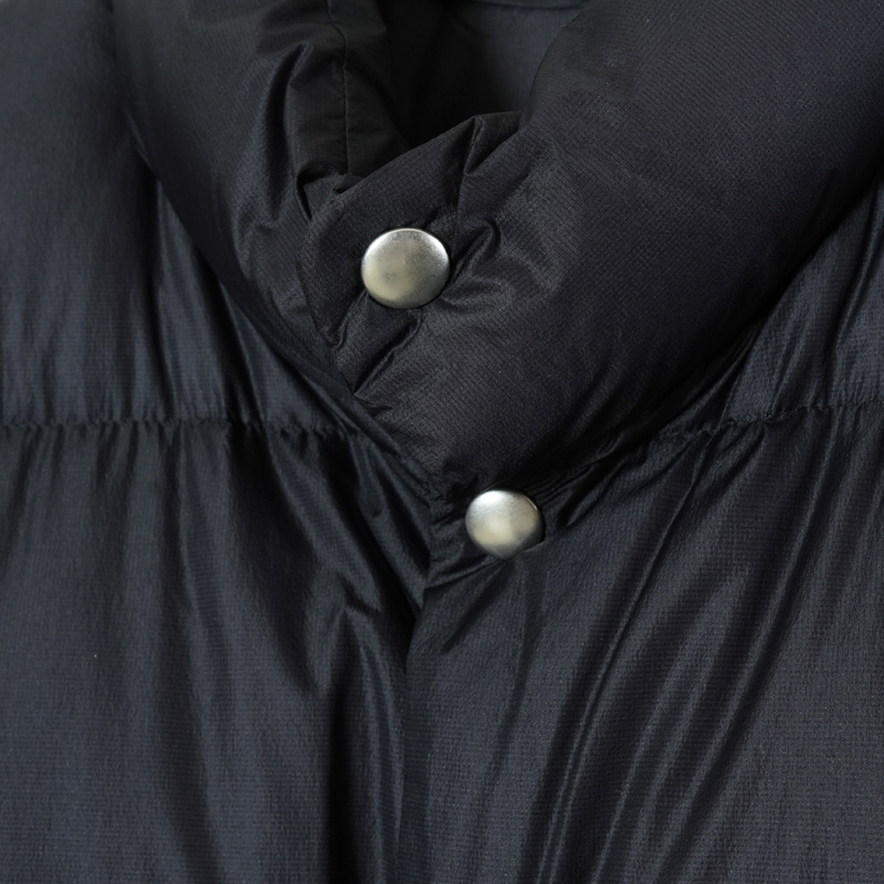 COMOLI(�����) ������ ���㥱�å�