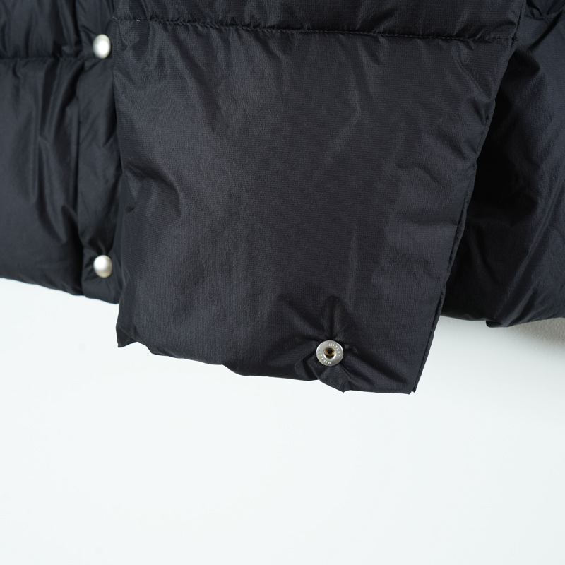 COMOLI(�����) ������ ���㥱�å�