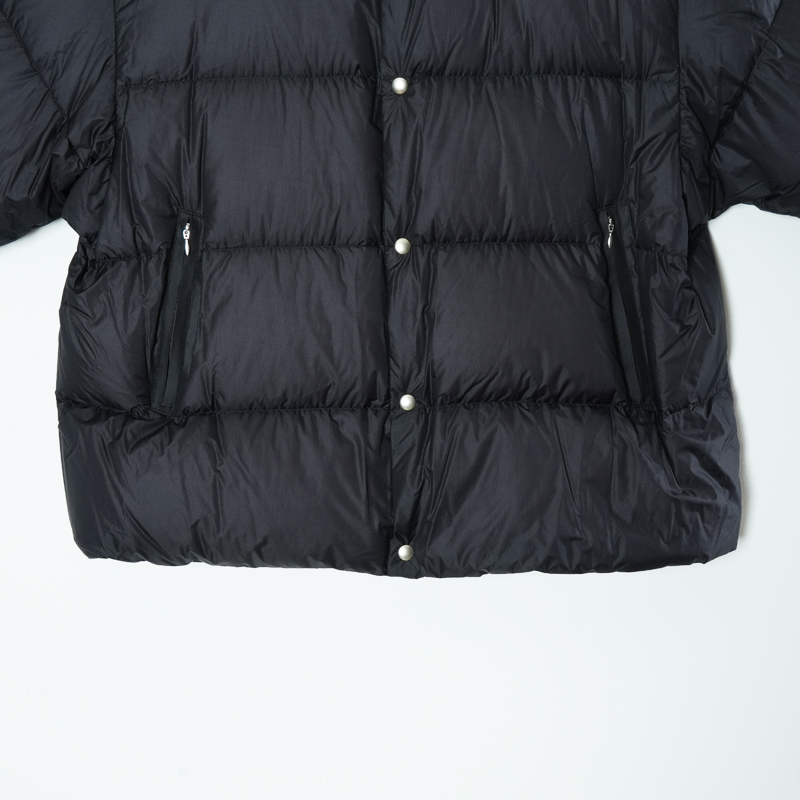 COMOLI(�����) ������ ���㥱�å�