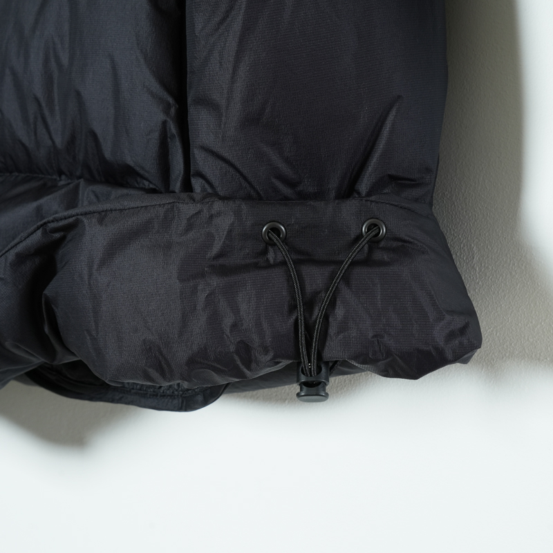 COMOLI(�����) ������ ���㥱�å�