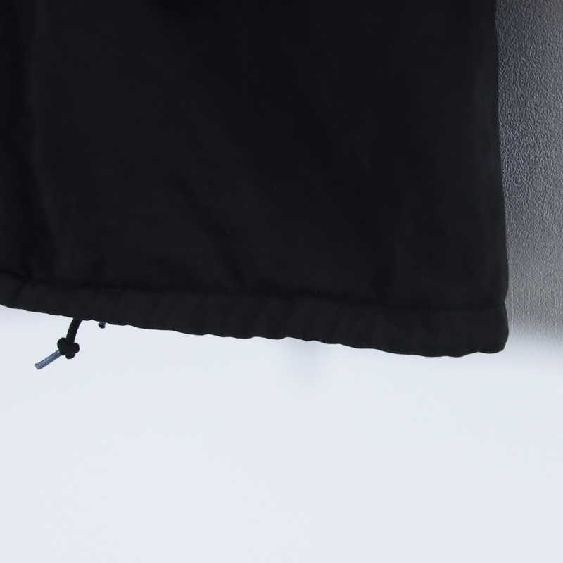 COMOLI(�����) ������ M65���㥱�å�